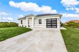706 Theodore Vail Street - Photo 4