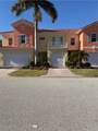 9790 Healthpark Circle - Photo 1