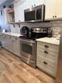 9790 Healthpark Circle - Photo 3
