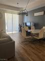 9790 Healthpark Circle - Photo 4