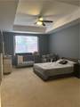 9790 Healthpark Circle - Photo 5