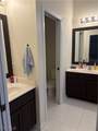 9790 Healthpark Circle - Photo 6