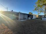 2202 Parkview Drive - Photo 23