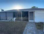 2202 Parkview Drive - Photo 24