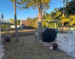 2202 Parkview Drive - Photo 25