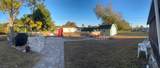 2202 Parkview Drive - Photo 26