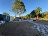 2202 Parkview Drive - Photo 27