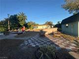2202 Parkview Drive - Photo 28