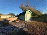 2202 Parkview Drive - Photo 29