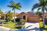 12168 Country Day Circle - Photo 1