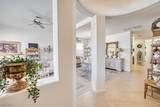 12168 Country Day Circle - Photo 10