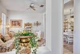 12168 Country Day Circle - Photo 11