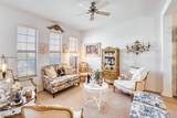 12168 Country Day Circle - Photo 12