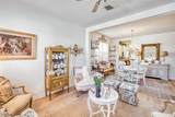 12168 Country Day Circle - Photo 13