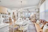 12168 Country Day Circle - Photo 14