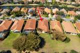 12168 Country Day Circle - Photo 4