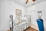 12168 Country Day Circle - Photo 46