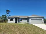 3900 28th Street - Photo 1