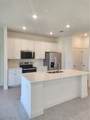 3900 28th Street - Photo 2