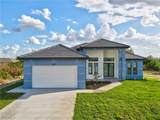 4107 16th Street - Photo 1