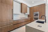 432 Burnt Store Road - Photo 21