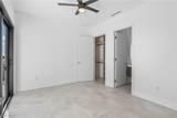 432 Burnt Store Road - Photo 34