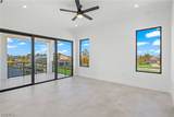 432 Burnt Store Road - Photo 36