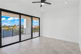 432 Burnt Store Road - Photo 38