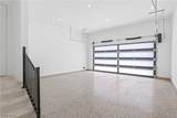 432 Burnt Store Road - Photo 40