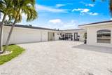 5374 Cobalt Court - Photo 14