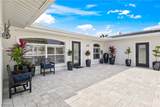 5374 Cobalt Court - Photo 16