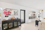 5374 Cobalt Court - Photo 17