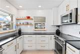 5374 Cobalt Court - Photo 27