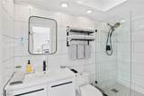 5374 Cobalt Court - Photo 32