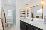 5374 Cobalt Court - Photo 34