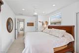 5374 Cobalt Court - Photo 37