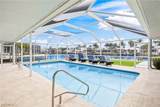 5374 Cobalt Court - Photo 44