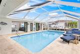 5374 Cobalt Court - Photo 45