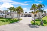 5374 Cobalt Court - Photo 9