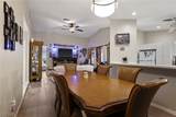 5521 Longleaf Drive - Photo 10