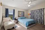 5521 Longleaf Drive - Photo 11