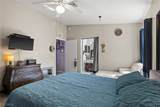 5521 Longleaf Drive - Photo 12