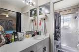 5521 Longleaf Drive - Photo 13
