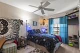 5521 Longleaf Drive - Photo 15
