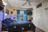 5521 Longleaf Drive - Photo 16