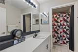 5521 Longleaf Drive - Photo 17