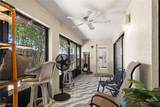 5521 Longleaf Drive - Photo 19