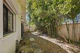 5521 Longleaf Drive - Photo 20