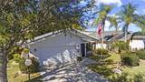 5521 Longleaf Drive - Photo 21