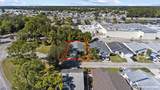 5521 Longleaf Drive - Photo 22